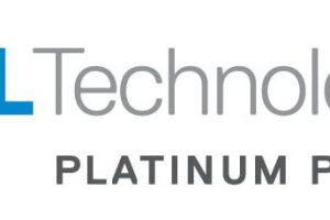 Dell Retail Store Authorized Resellers