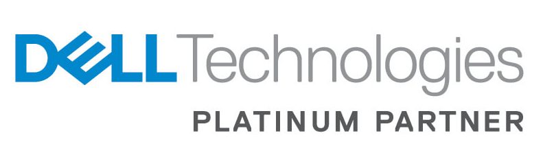 dell retail store authorized resellers