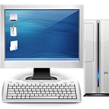 DF Computer 1 df computer