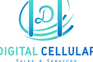 Digital Cellular Sales & Services
