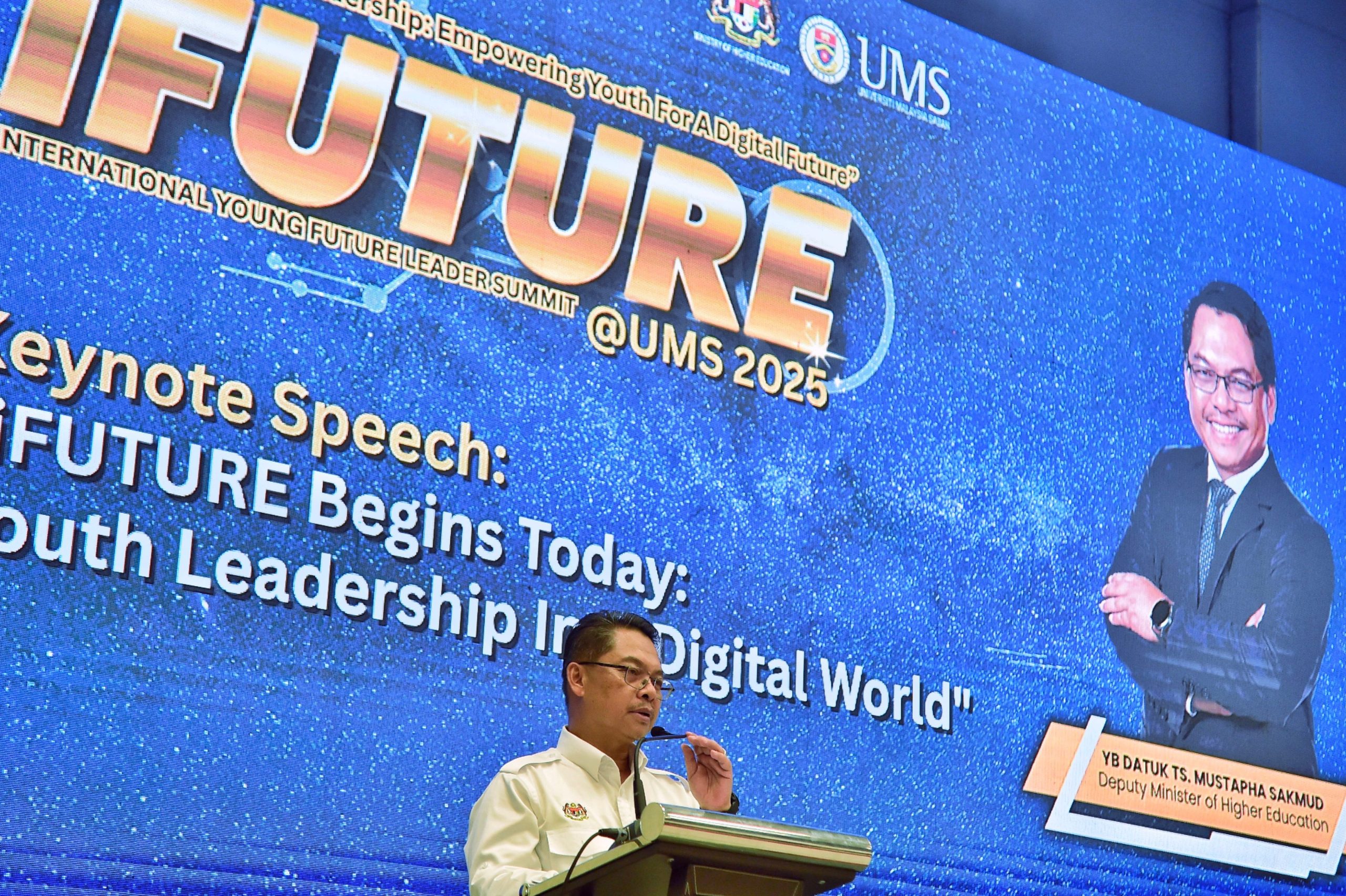 Digital World Sabah 1 digital world sabah scaled