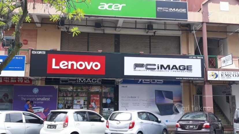 digital world tawau