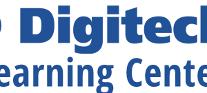 DiGiTech Computer Solution