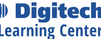 digitech computer solution