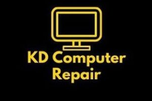 D&K PC Repair