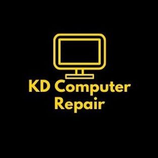 dk pc repair