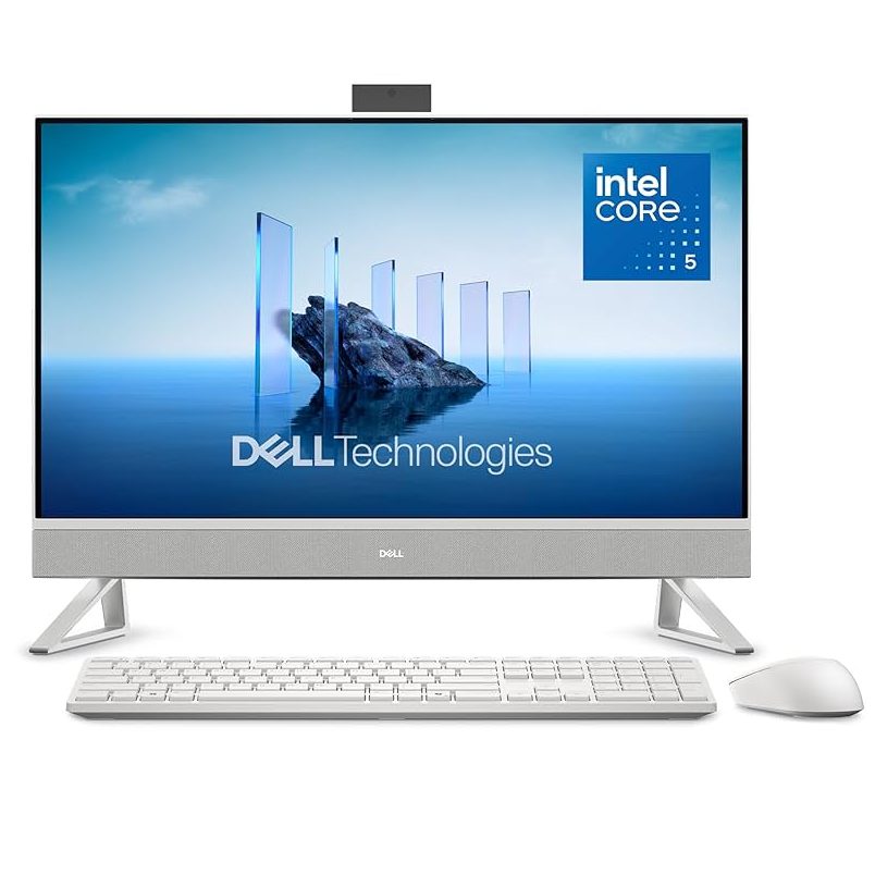 DL computer house 1 dl computer house