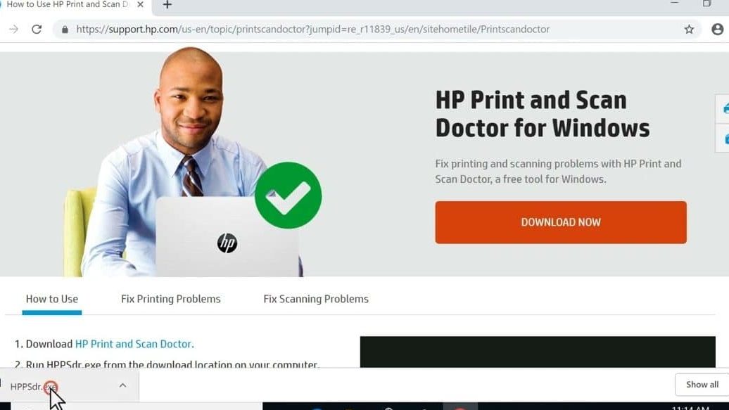 Doktor Komputer Poyed / Sakas Printing 1 doktor komputer poyed sakas printing