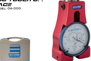 Dooz Tech (Tingkat Atas Gadget Pro) 6 Dooz Tech (Tingkat Atas Gadget Pro)