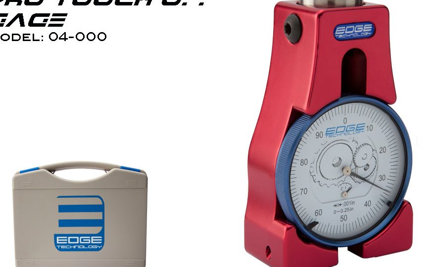 dooz tech tingkat atas gadget pro