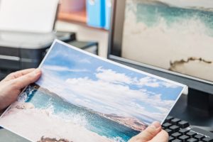 Dpi Computer Media 5 Dpi Computer Media