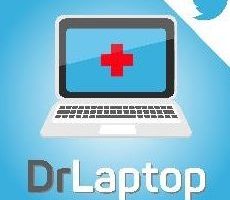 Dr Laptop