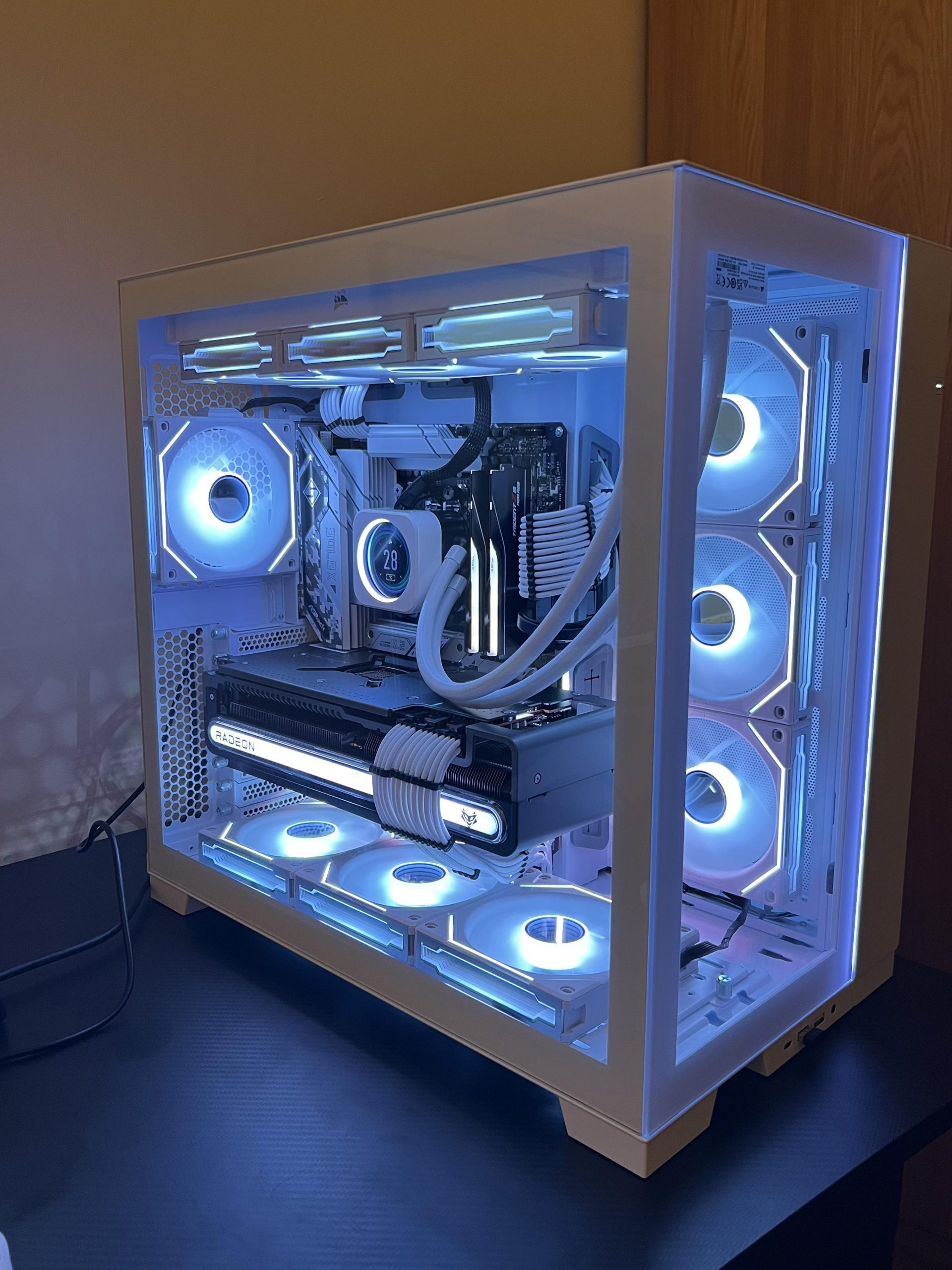 Dream PC 1 dream pc scaled