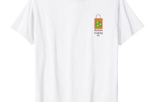 DunCan Trading Company