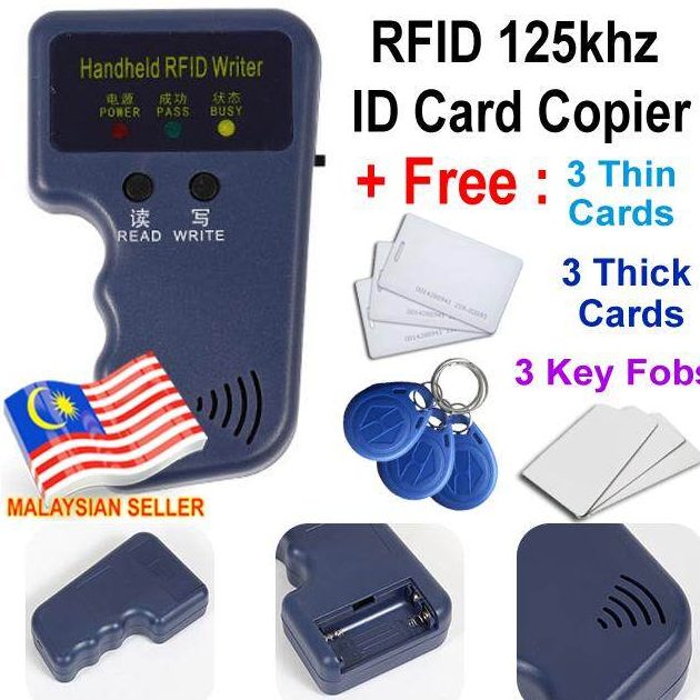 Duplicate Access Card Nilai KL Bangi - Cawangan Nilai 1 duplicate access card nilai kl bangi cawangan nilai