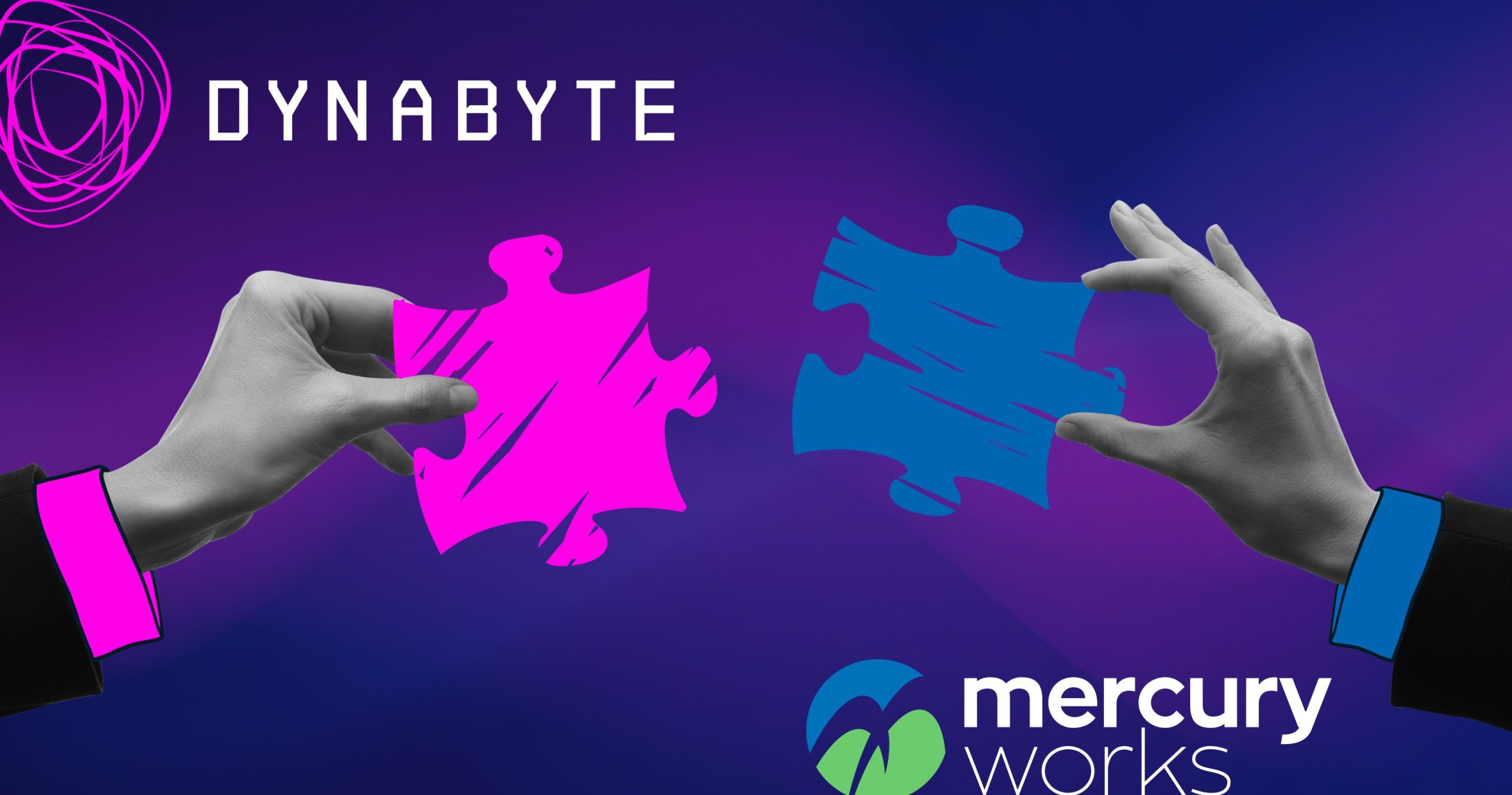 Dynabyte GM 1 dynabyte gm scaled