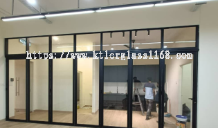 Dynabytes Komputer (TRG) Sdn. Bhd. 1 dynabytes komputer trg sdn bhd