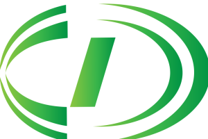 DZ COM TECHNOLOGIES