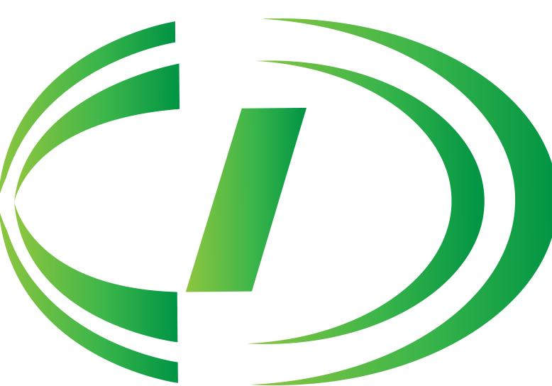 dz com technologies