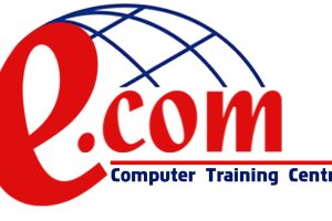 E Com Computer Centre