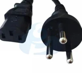 E Jun Technology 1 e jun technology