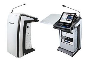 E-station 5 E-station