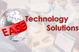 Ease Technology Solution