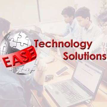 ease technology solution