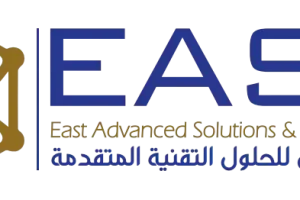 East Technologies System