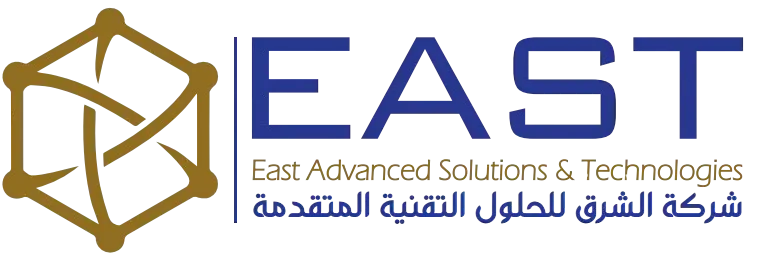 east technologies system
