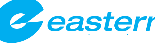 Eastern Computer 1 eastern computer