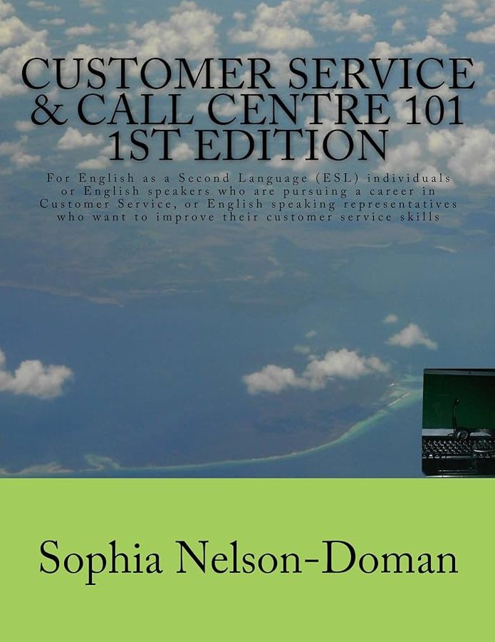 Ebook Service Centre 1 ebook service centre
