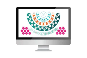 ECLOW COMPUTER Sales & Service