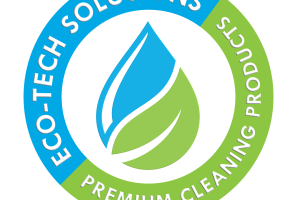 ECO Solution Technology
