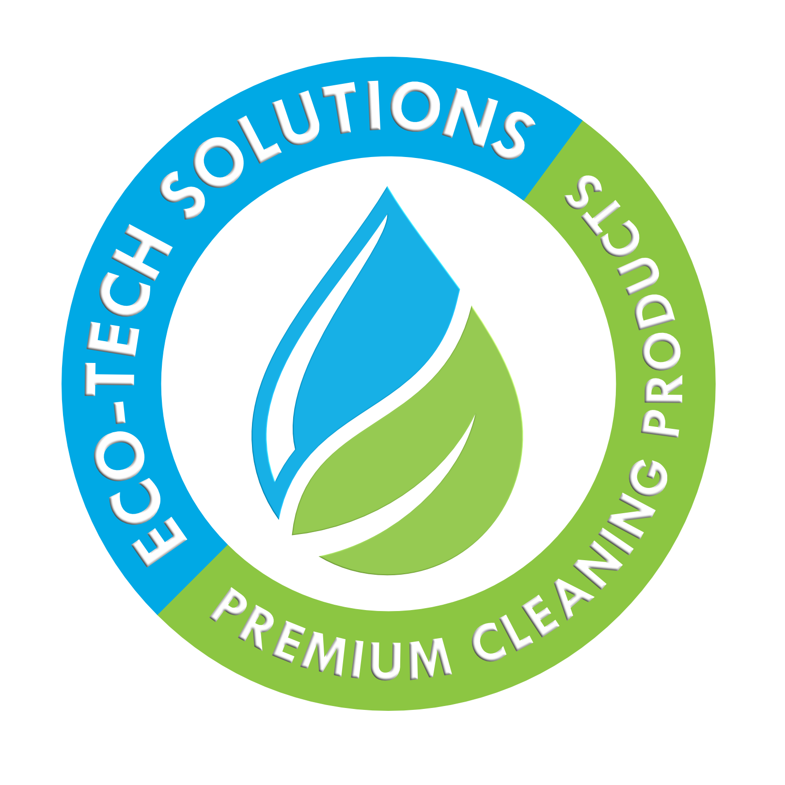 eco solution technology