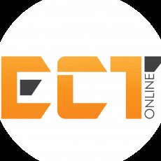 ect online