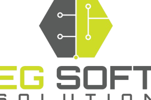 EG Soft Solutions