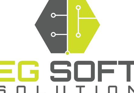 eg soft solutions