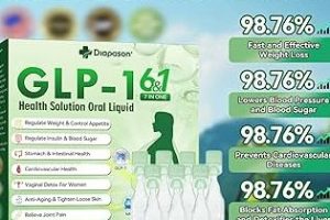 Eighty One Solution (Your Advanced Solution Centre) 81 Solution