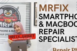 ELEKTROFIX – KEDAI BAIKI / REPAIR PHONE DAN LAPTOP,KOMPUTER MURAH MACHANG