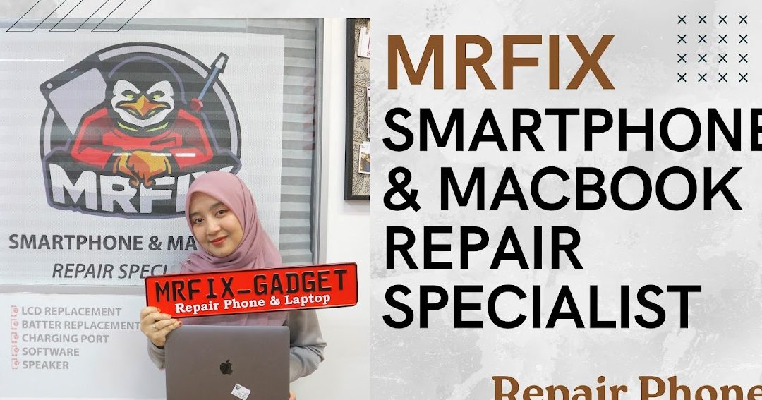 ELEKTROFIX - KEDAI BAIKI / REPAIR PHONE DAN LAPTOP,KOMPUTER MURAH MACHANG 1 elektrofix kedai baiki repair phone dan laptopkomputer murah machang