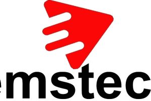 EMSTECH COMPUTER CENTRE