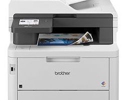 Epson, brother printer service center 6 Epson, brother printer service center