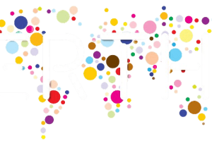 ERTH: Electronic Recycling Through Heroes (E-waste)
