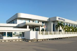 ESCATEC ELECTRONICS SDN BHD