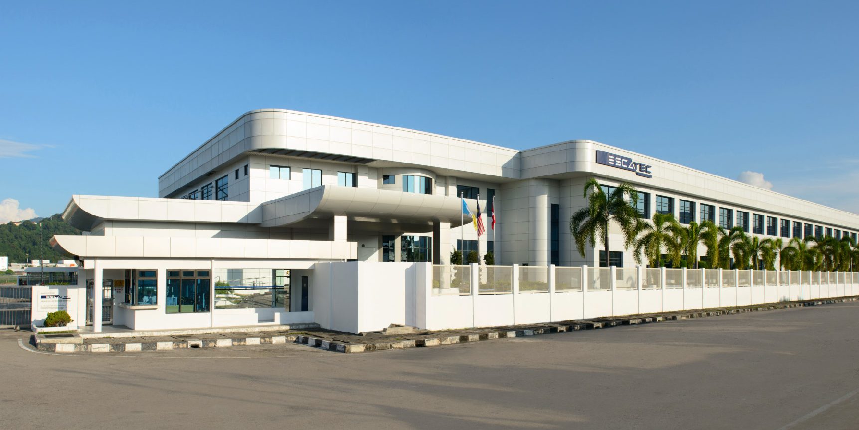ESCATEC ELECTRONICS SDN BHD 1 escatec electronics sdn bhd