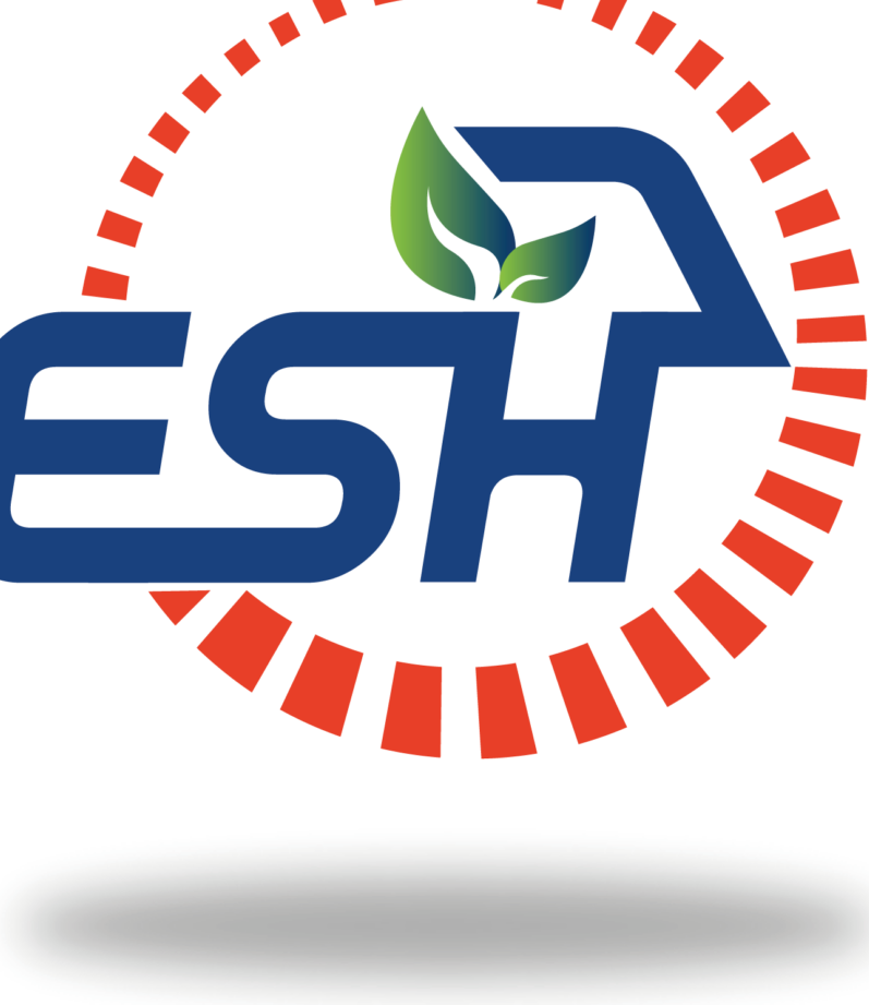 eshtech secure system solutions