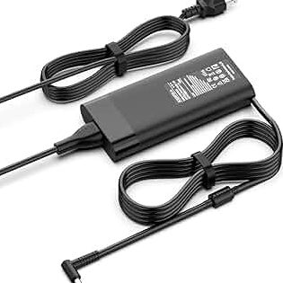 evolves tech damai perdana e794b5e88491e7bbb4e4bfaee4bbb7e6a0bce585ace98193 laptop batterychargerscreenkeyboard replacement we closed every wednesday