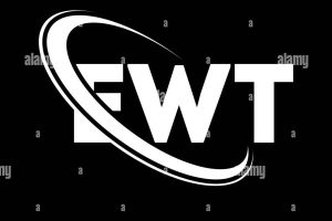 EWT Technology 3 EWT Technology