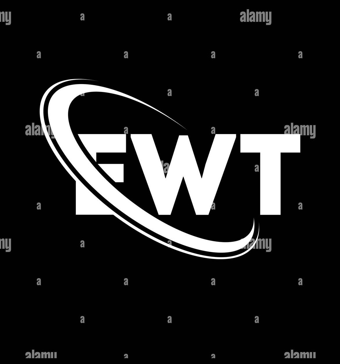 ewt technology